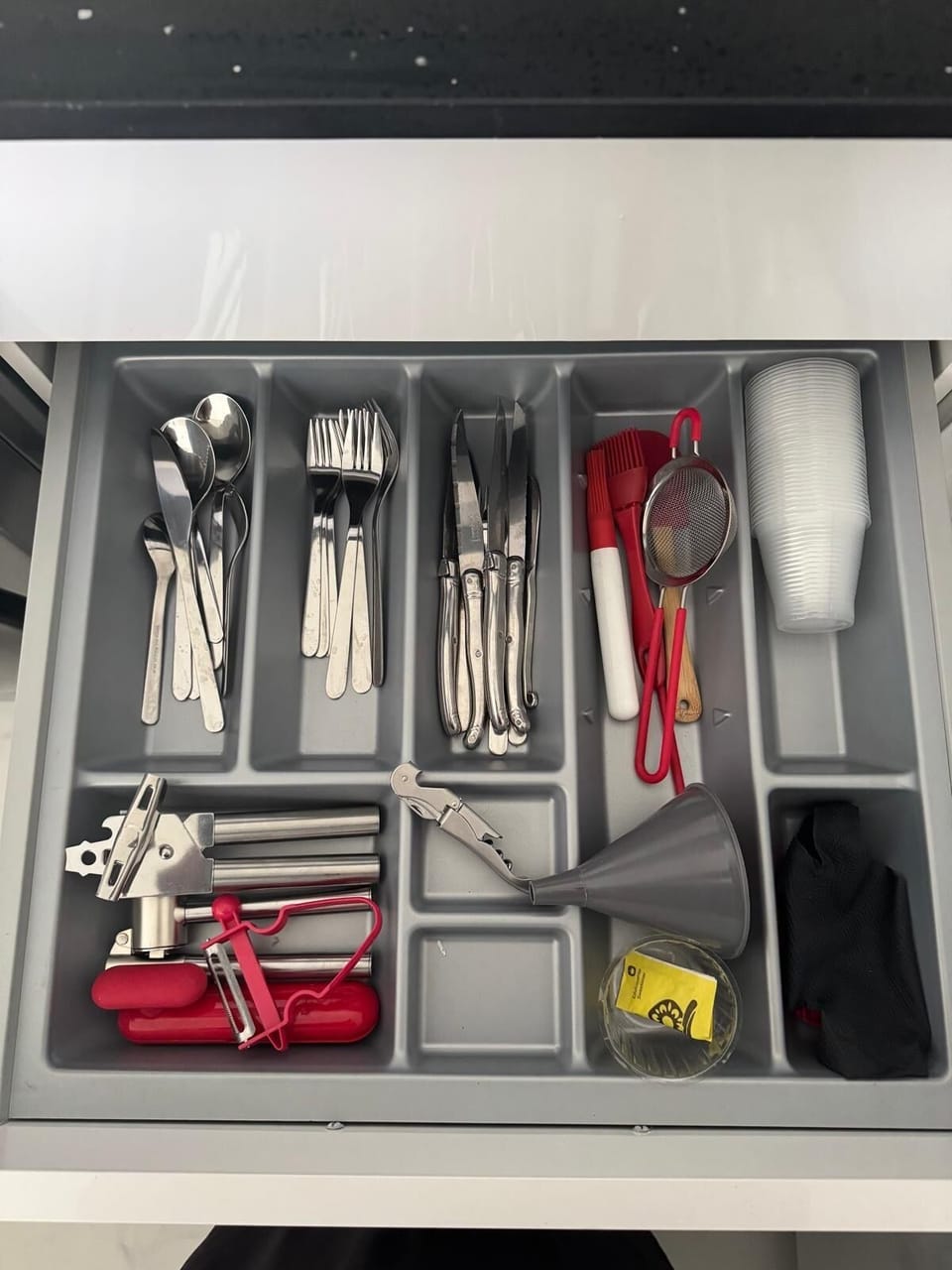 Miscellaneous