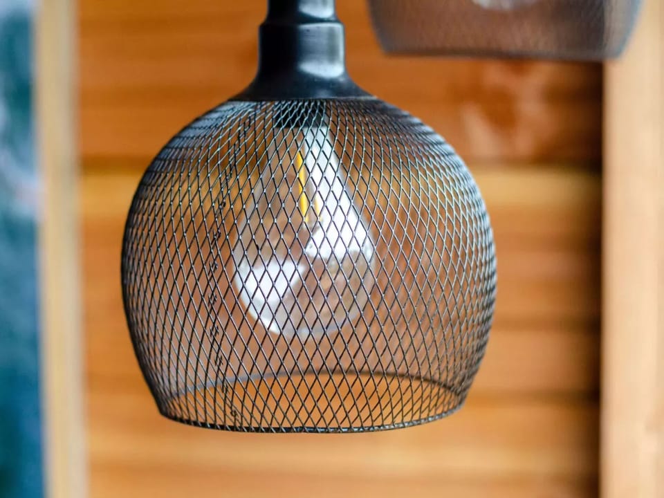 Ambiance / Close-up
