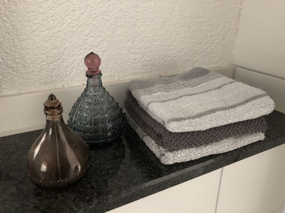 Miscellaneous