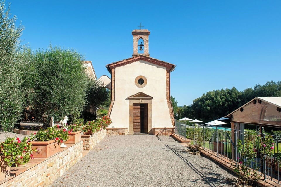 Amenities, Autumn, Spring, Summer