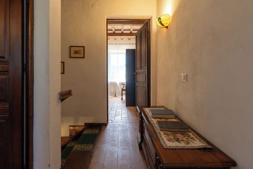 Autumn, Other Room, Spring, Summer