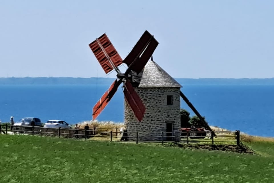 Region [summer] (>5 km)
