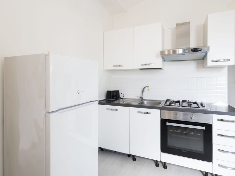 Shrub, Residential Area, Home, Estate, Garden, Lawn, Landscaping, Yard, Mansion, Villa