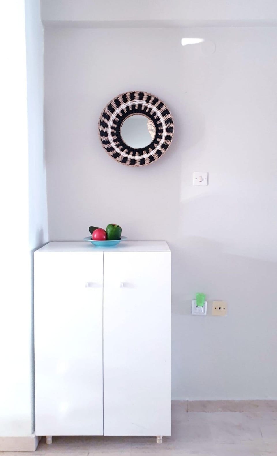 House, Smoking | 1 bedroom, desk