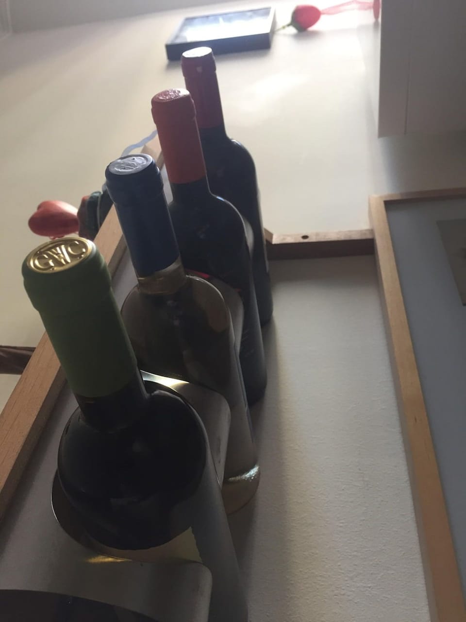House, Smoking | 1 bedroom, soundproofing