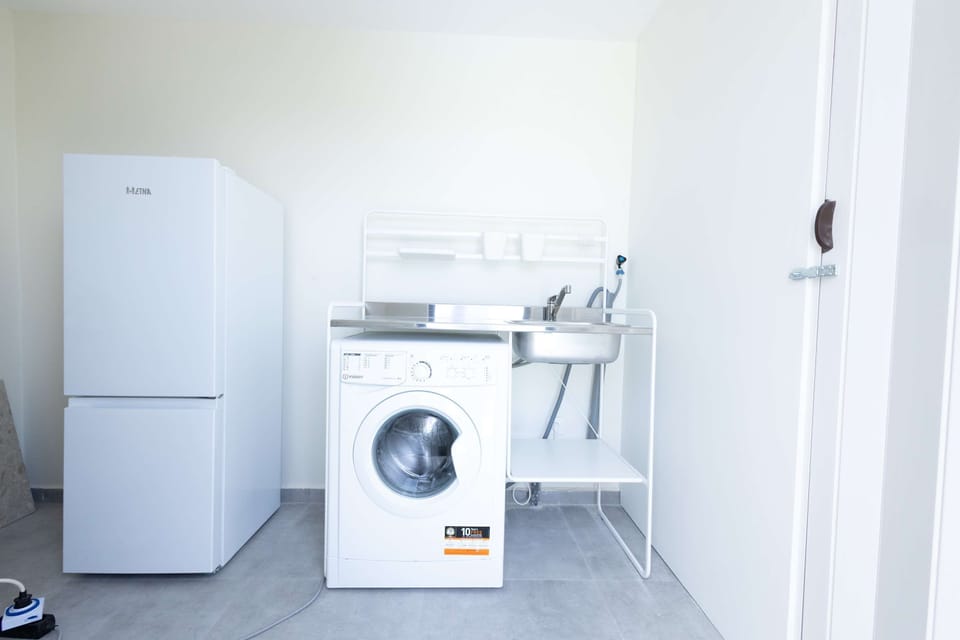 House | 3 bedrooms, Internet