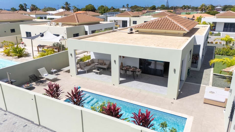 House | 3 bedrooms, Internet