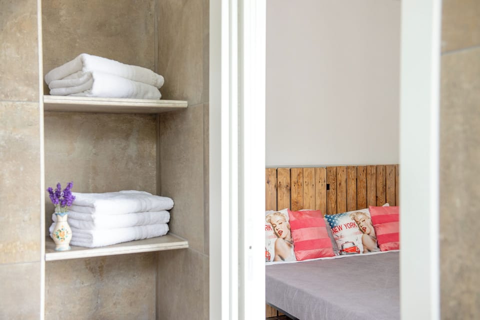 Beauté | Bed sheets