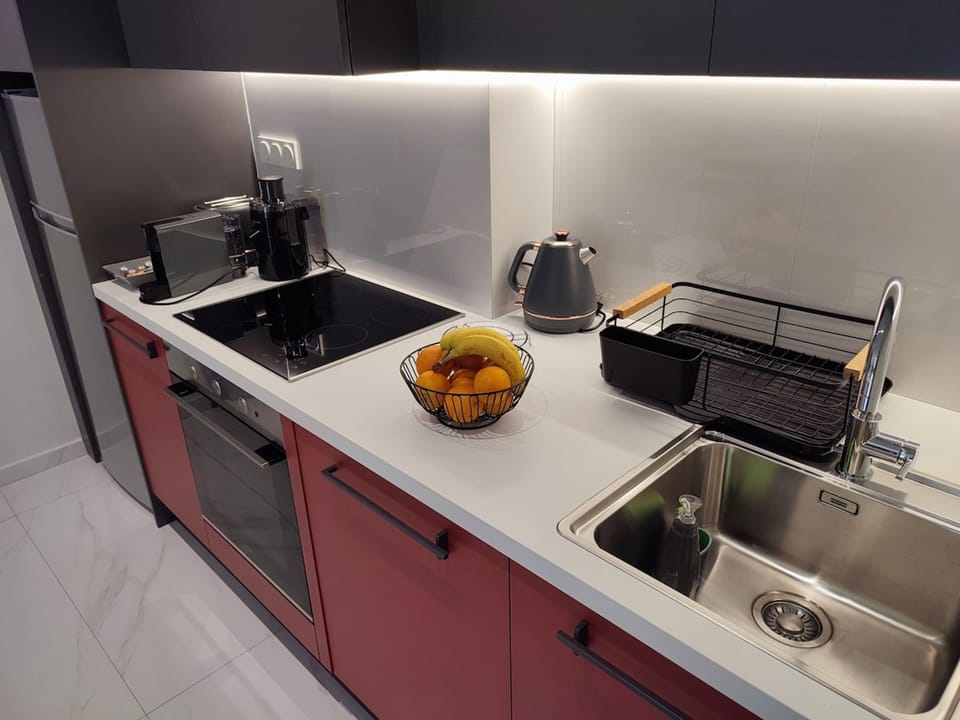House, Accessible, Smoking | 1 bedroom, desk, soundproofing