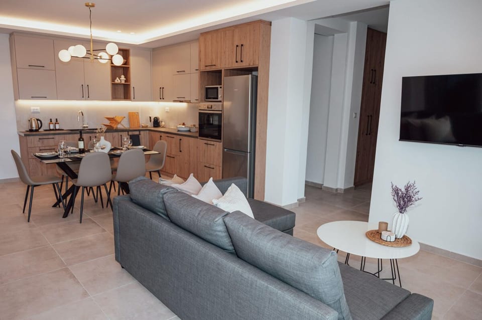 House, Accessible | 3 bedrooms