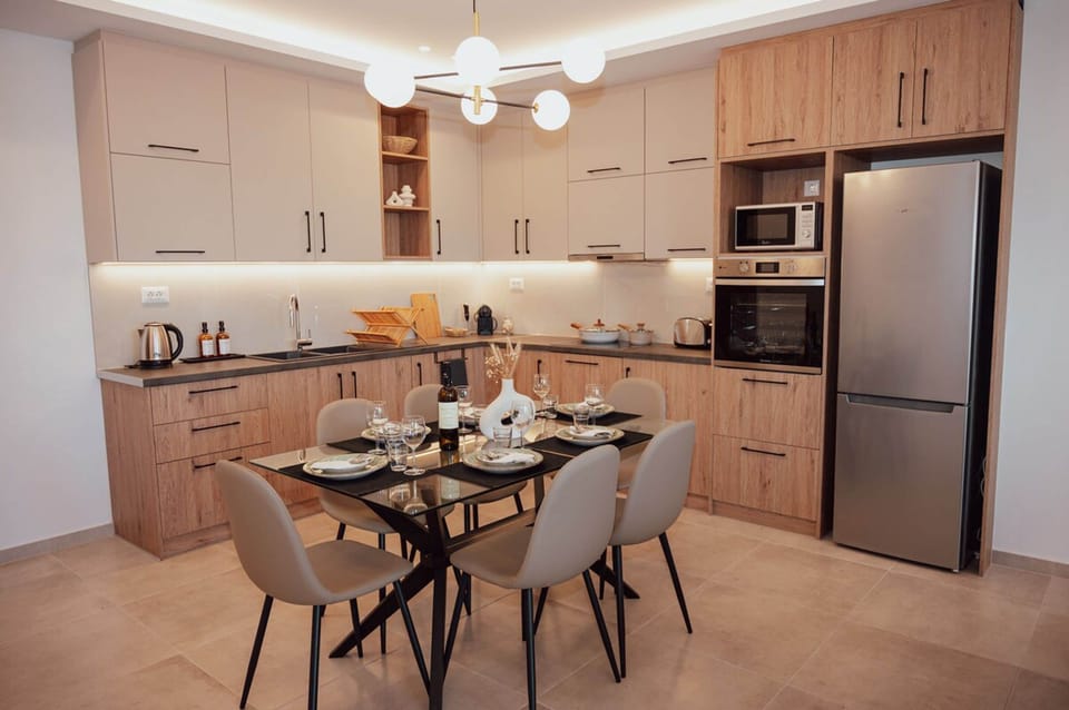 House, Accessible | 3 bedrooms