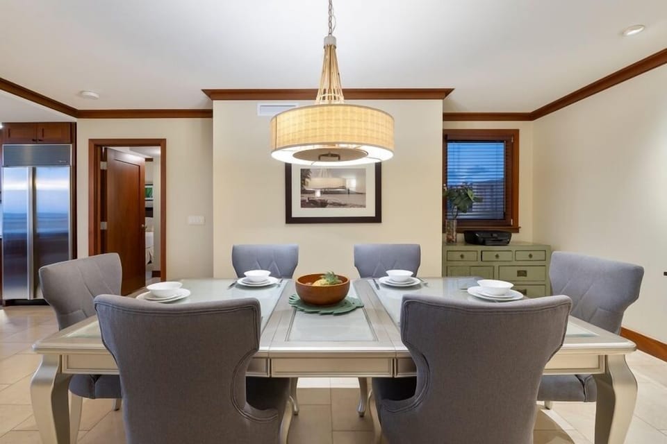 Entertain for hours with game night while on vacation.