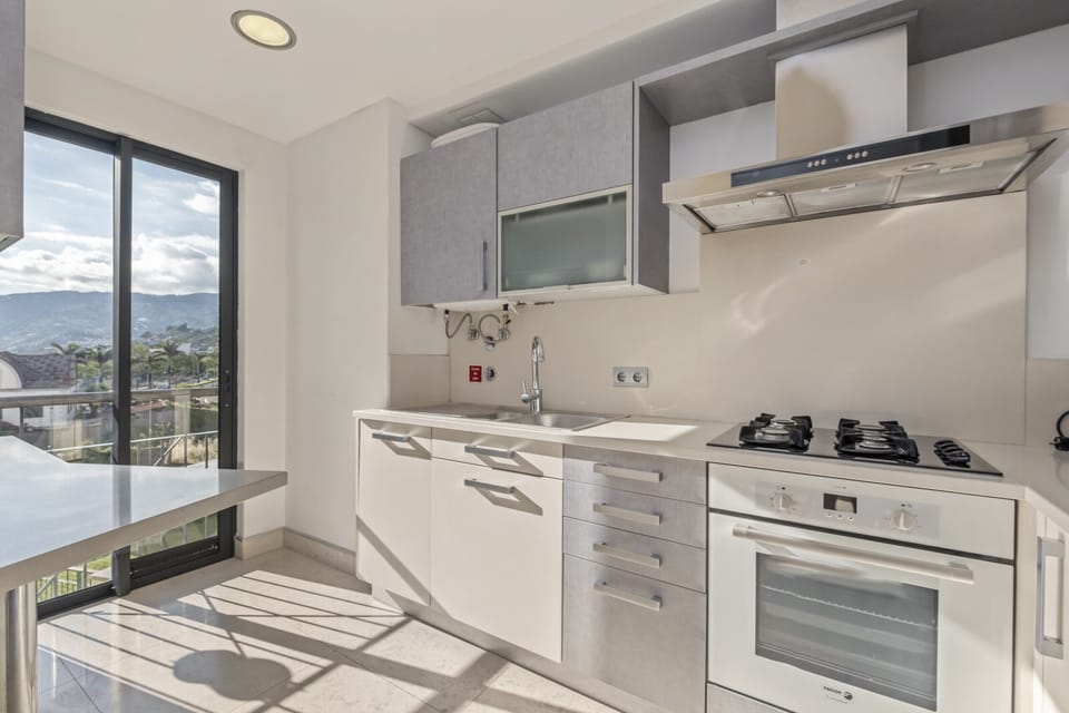 Apartment | 1 bedroom