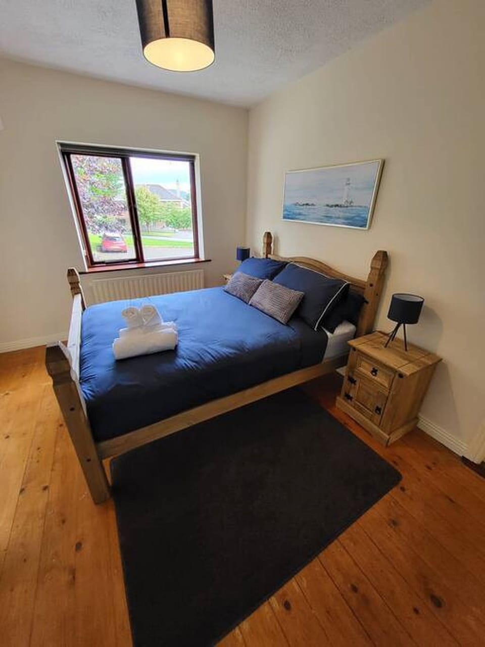 Top Sligo Holiday Homes Near Attractions 