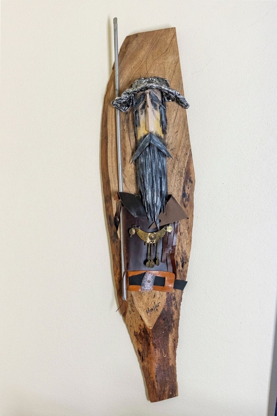 Decoration