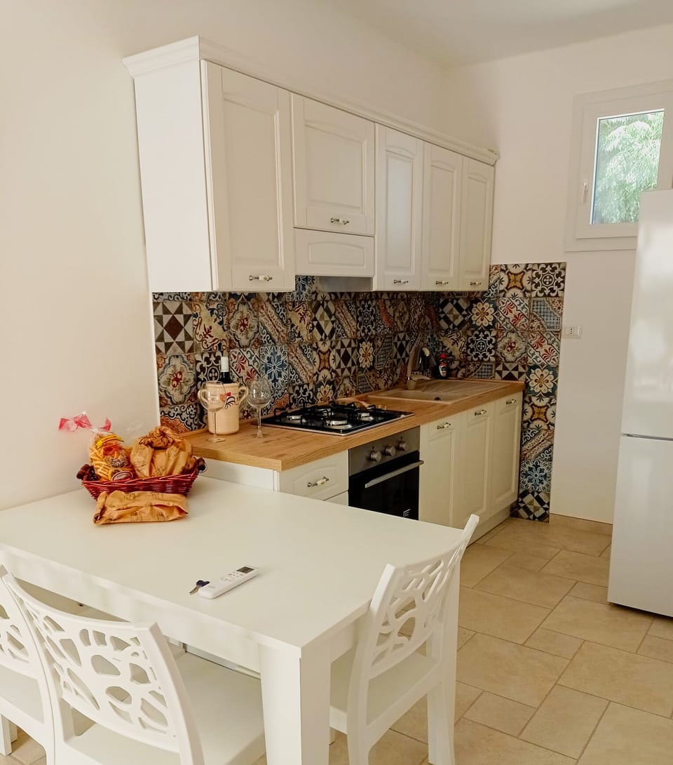 Villa | Private kitchen | Coffee/tea maker, oven, stovetop, electric kettle