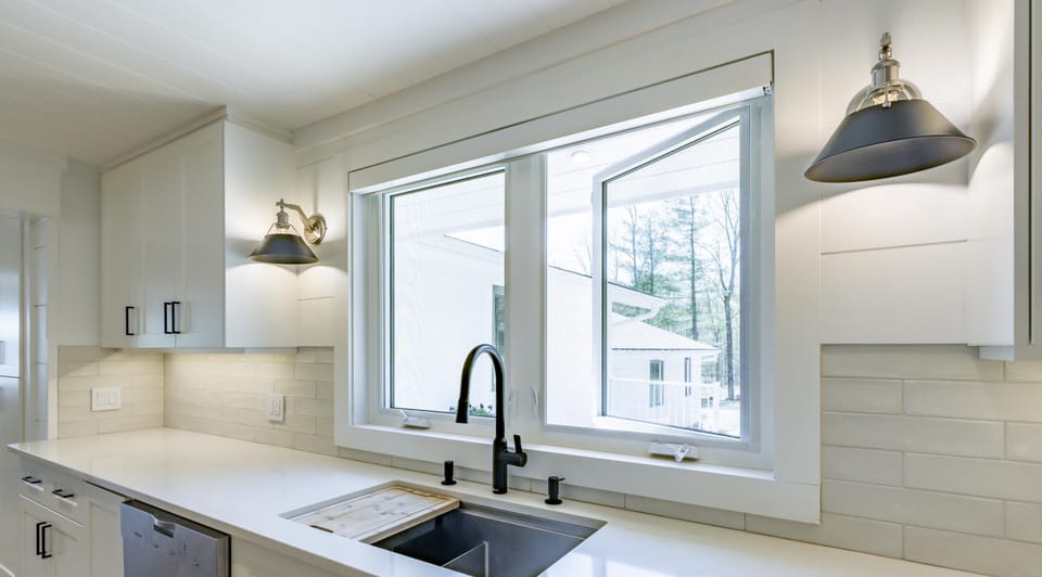 Kitchen (2)