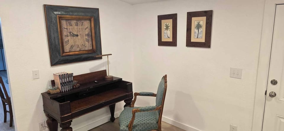 494837405 1429159431327069 1060431927910242202 n