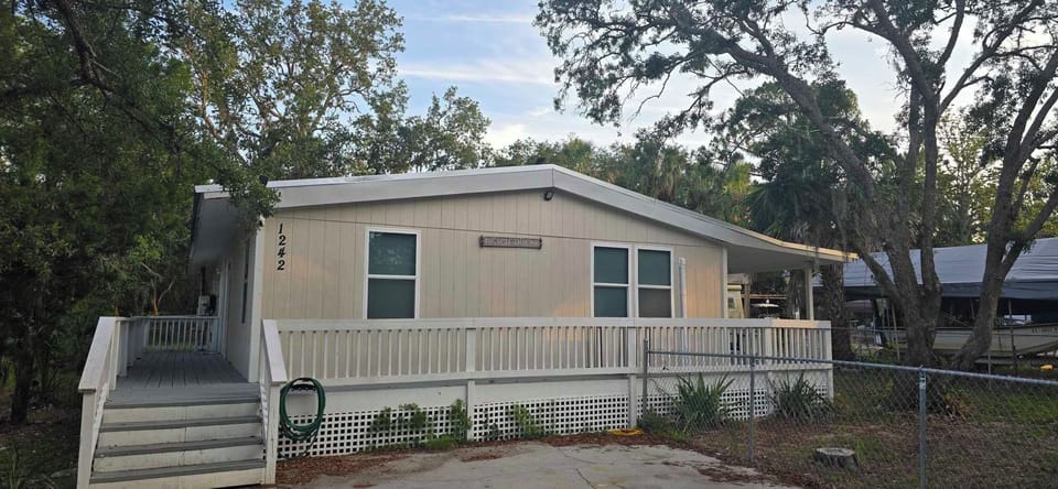 493041706 2114523789030116 1826027583703335140 n