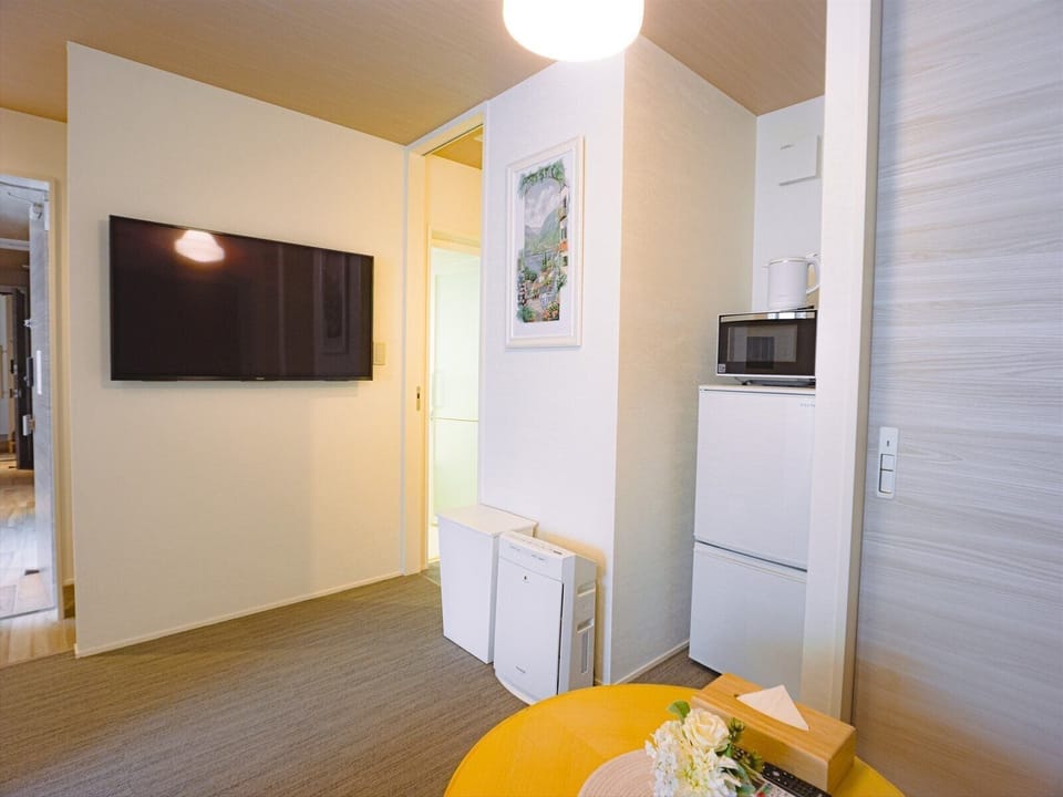 Superior Twin Room | Free WiFi, bed sheets