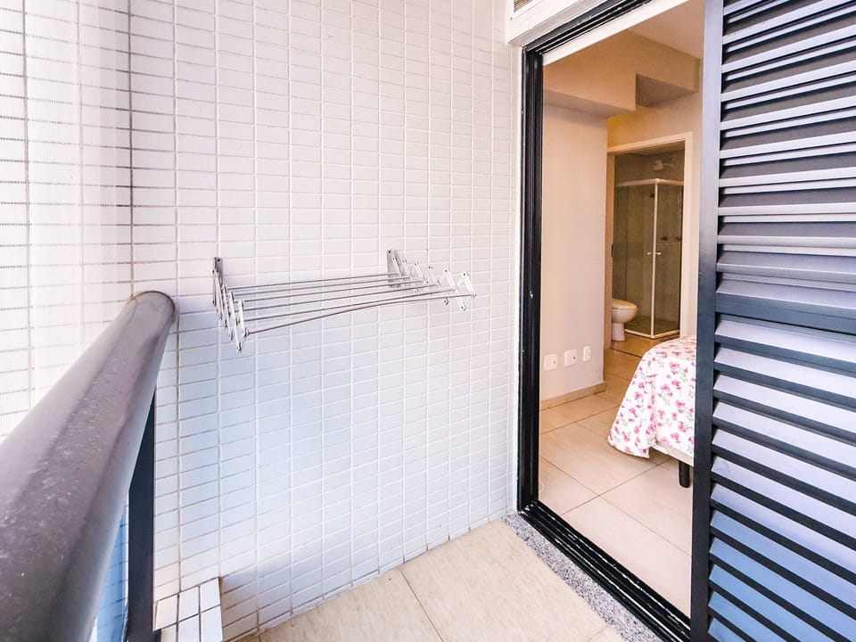 Apartment | Interior