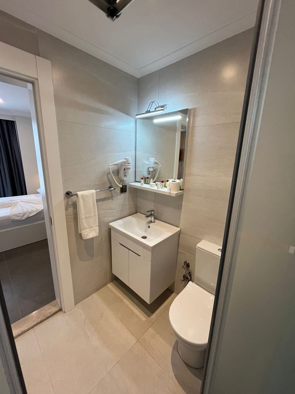 Family Room, Non Smoking | Laptop workspace, free WiFi