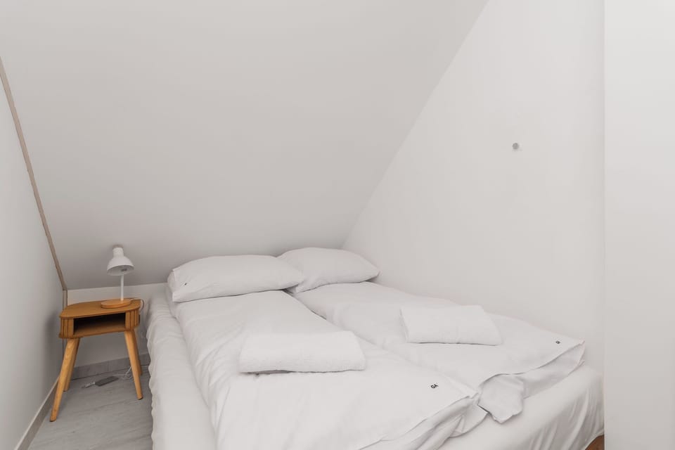 Comfort Studio | Iron/ironing board, free WiFi