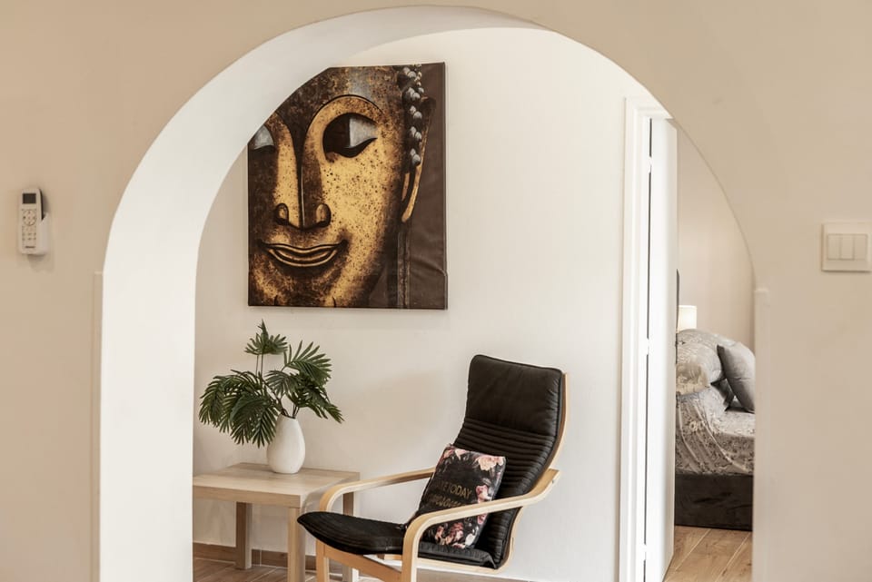 House | 3 bedrooms