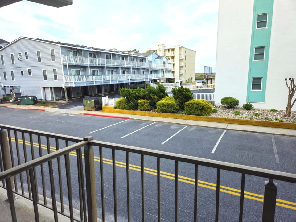 BALCONY-VIEW