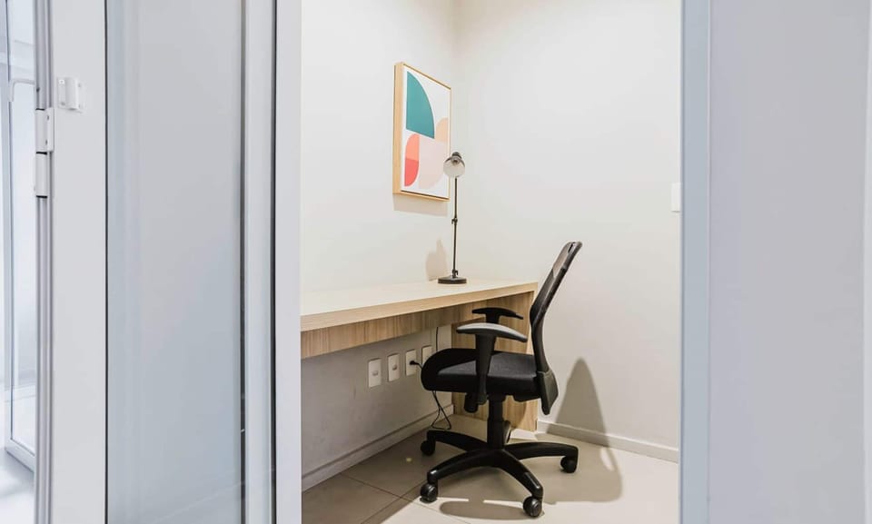 House | 2 bedrooms, Internet