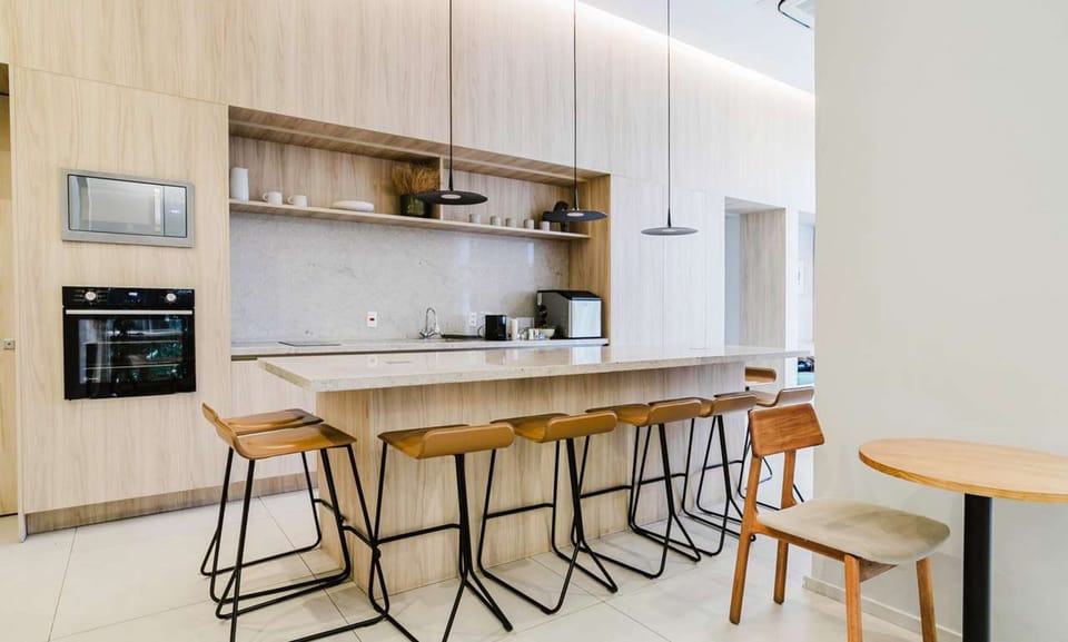 House | 2 bedrooms, Internet