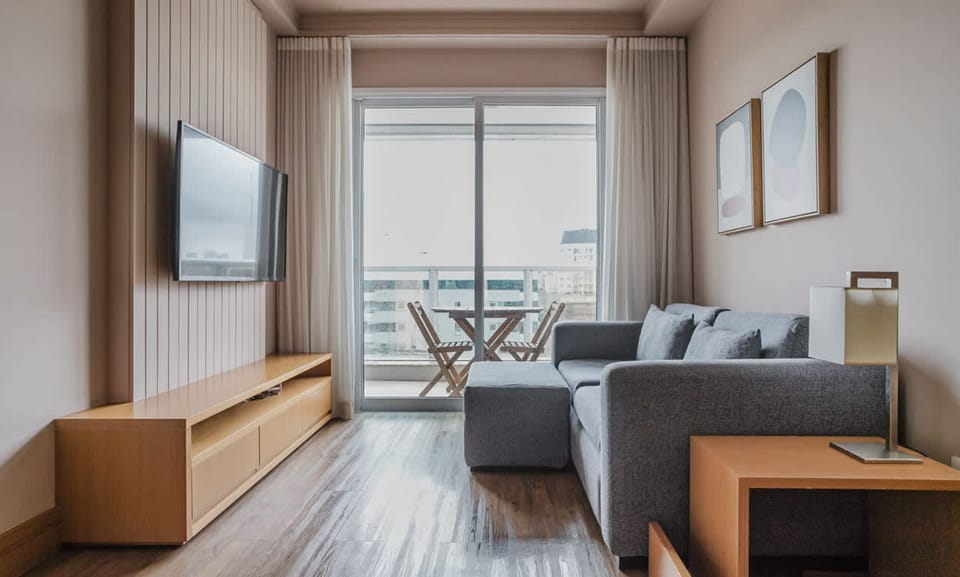 House | 2 bedrooms, Internet