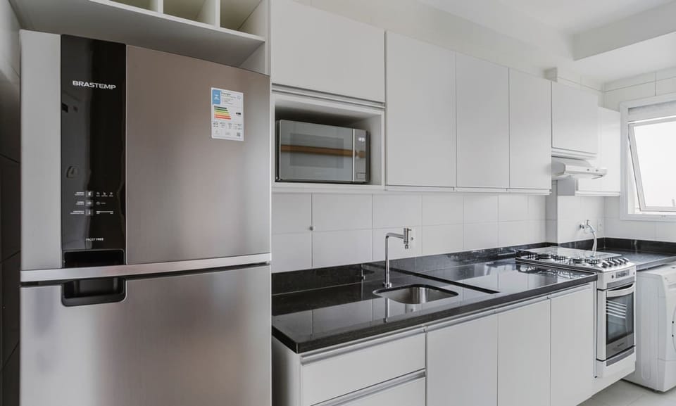 House | 2 bedrooms, Internet