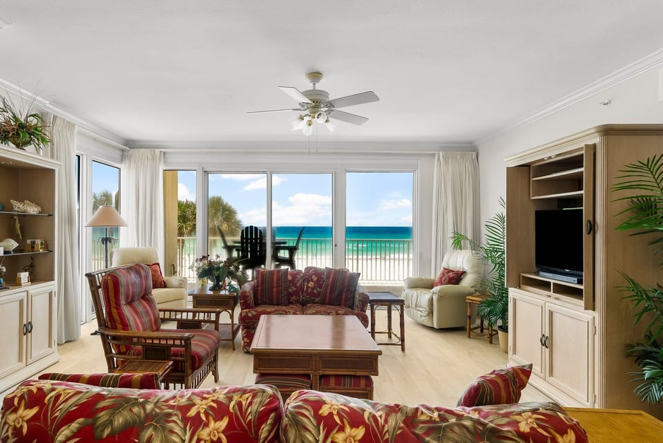 19-web-or-mls-8601 Surf Dr 1E-18