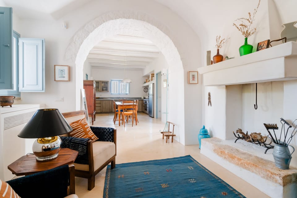House | 3 bedrooms