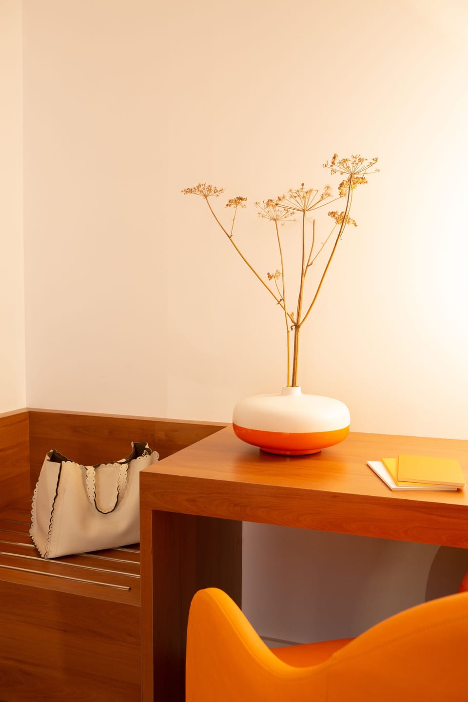 Superior Double Room, 3 Bedrooms | Premium bedding, minibar, in-room safe, individually decorated