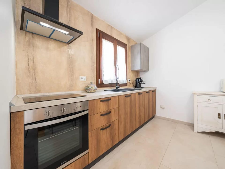 Villa, 3 Bedrooms, Private Pool, Garden View | Interior