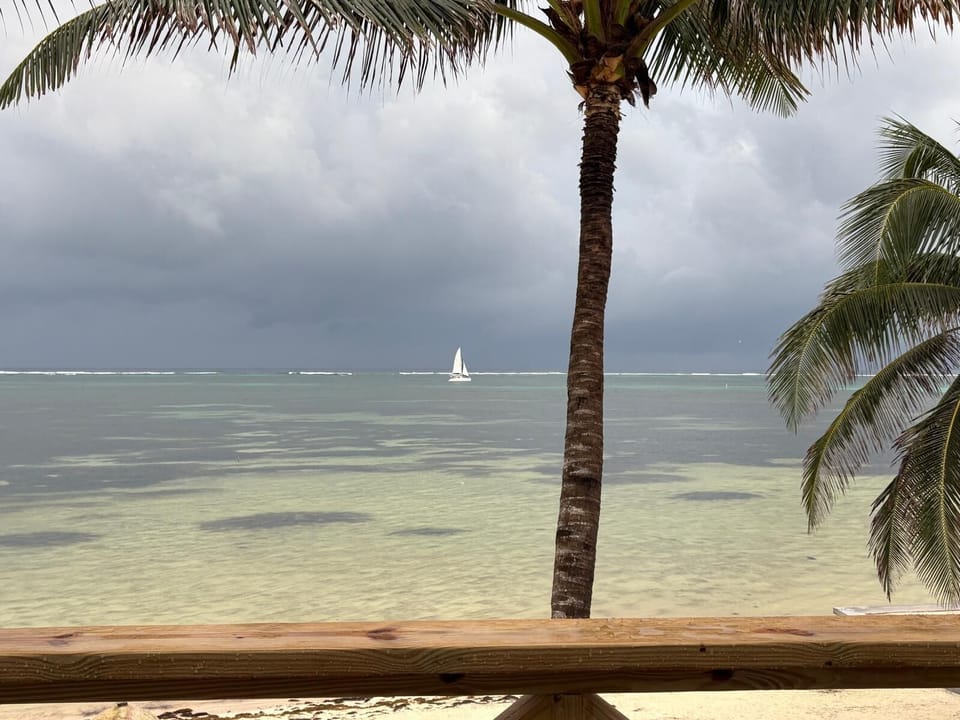 seaview
