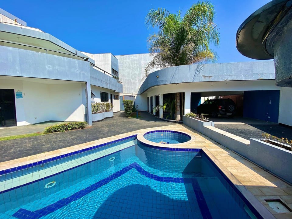 Villa | Pool | Outdoor pool