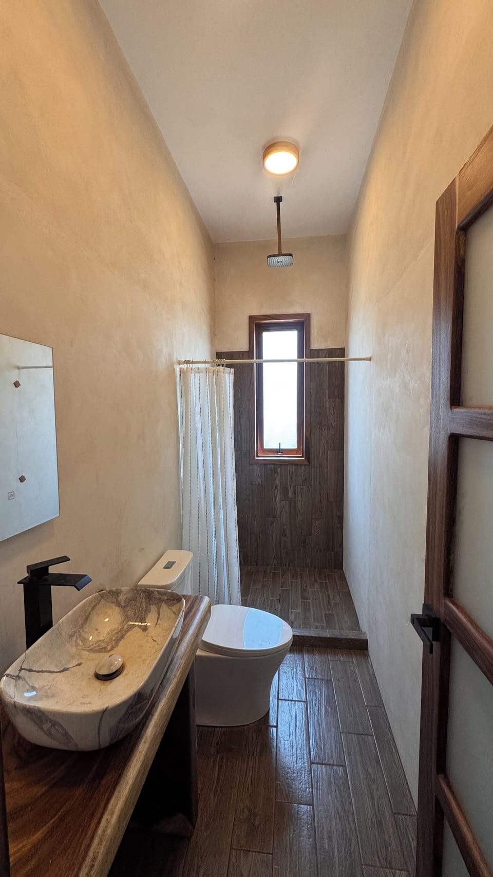 Casa Serendi Apartment in State of Oaxaca
