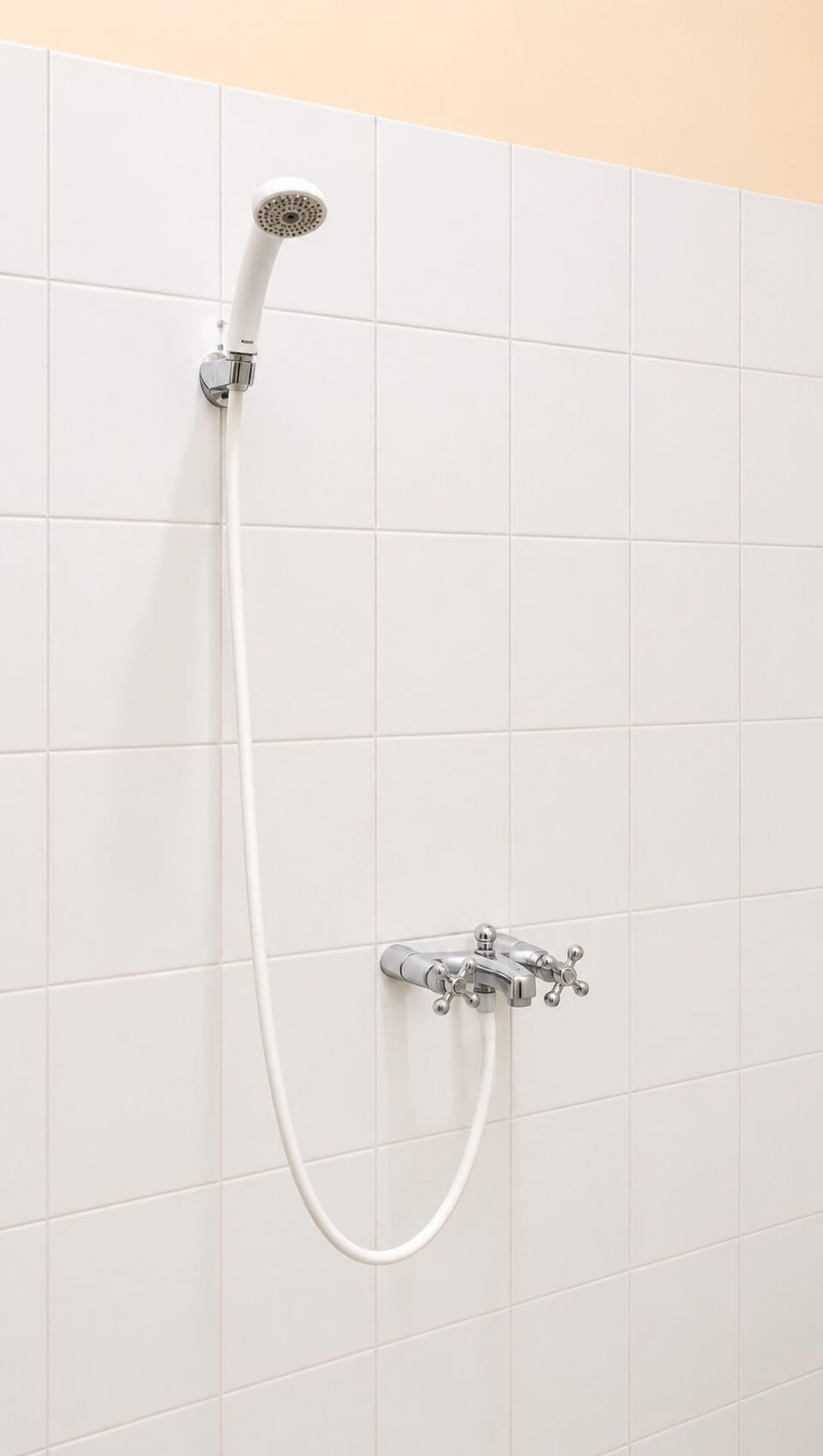 Superior Room | Bathroom | Shower, free toiletries, towels