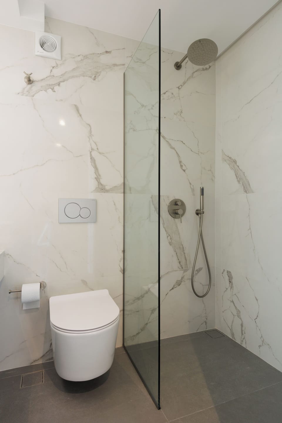 Sunshine Apartment Apartment in Decentralized Administration of Attica