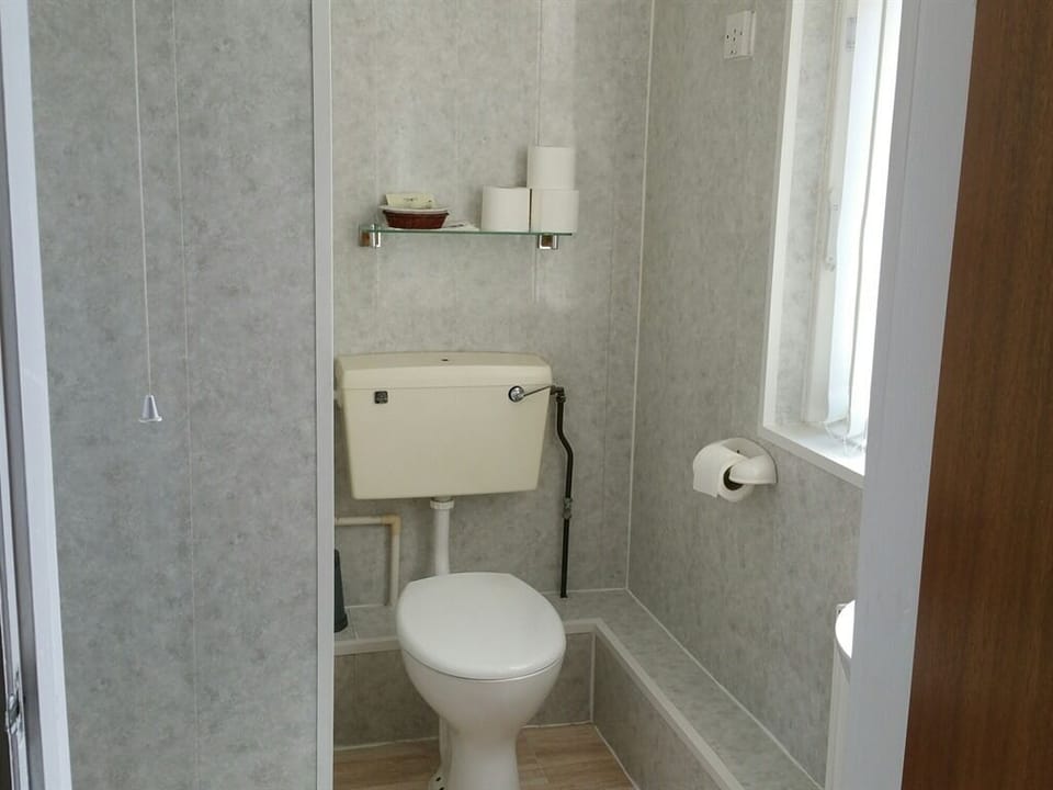 Morrisy House Bed and Breakfast in Blackpool