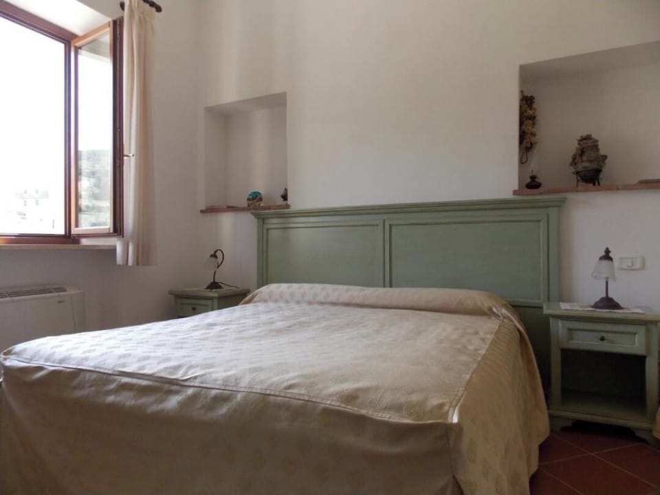 Apartment | 1 bedroom, free WiFi