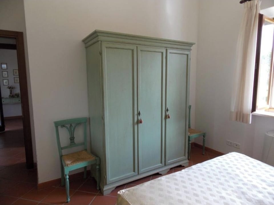Apartment | 1 bedroom, free WiFi