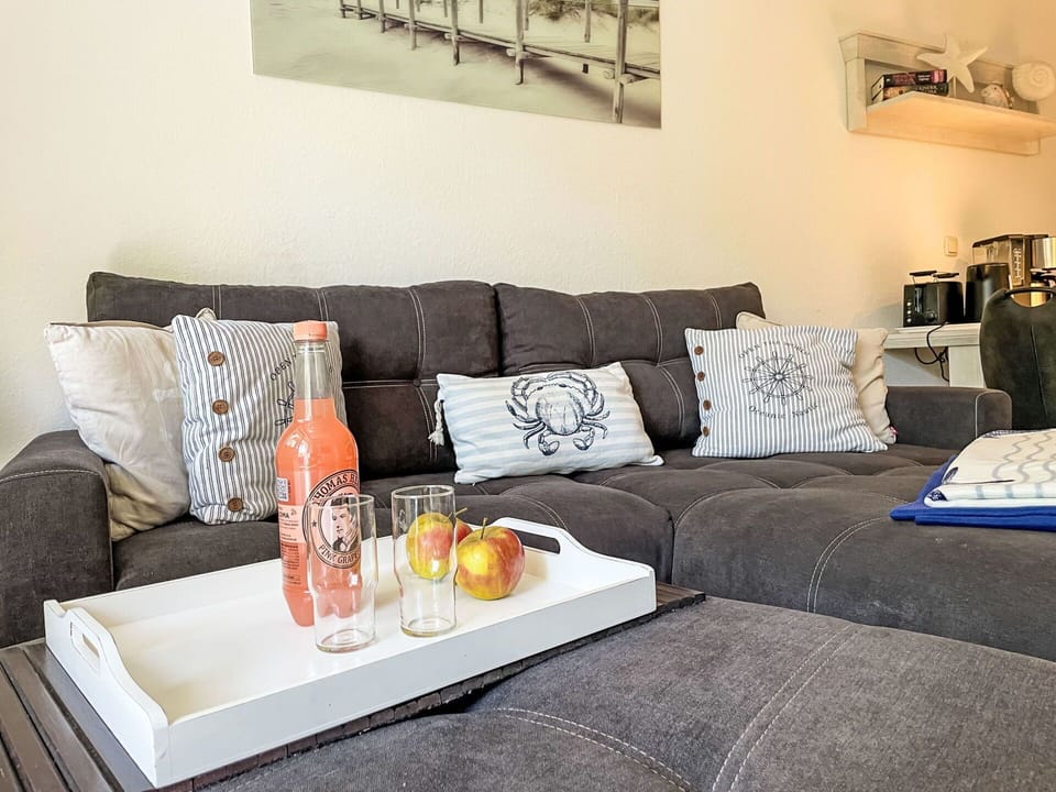 Furniture, Food, Couch, Living Room, Cushion, Pillow, Throw Pillow, Sofa Bed