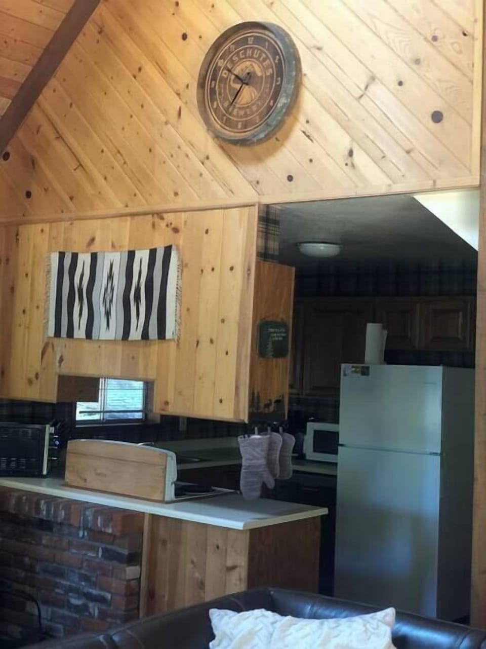 4971cc3f eb0e 4ef6 b8e6 f24eb3f3efc9