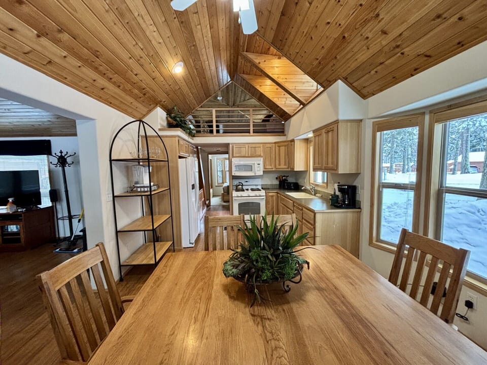 Kitchen (3)