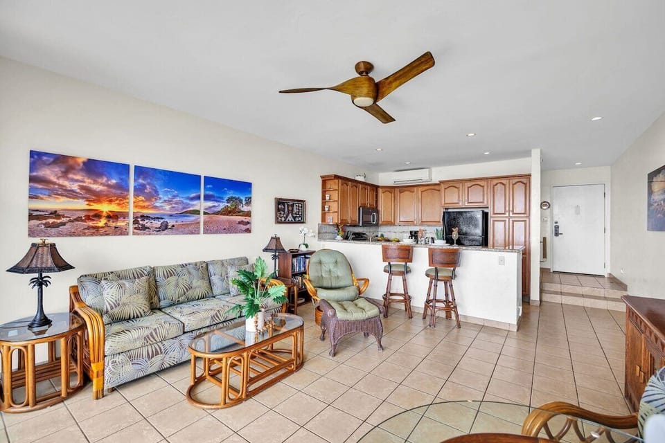 Perfect for lounging, reading, or gathering with family and friends