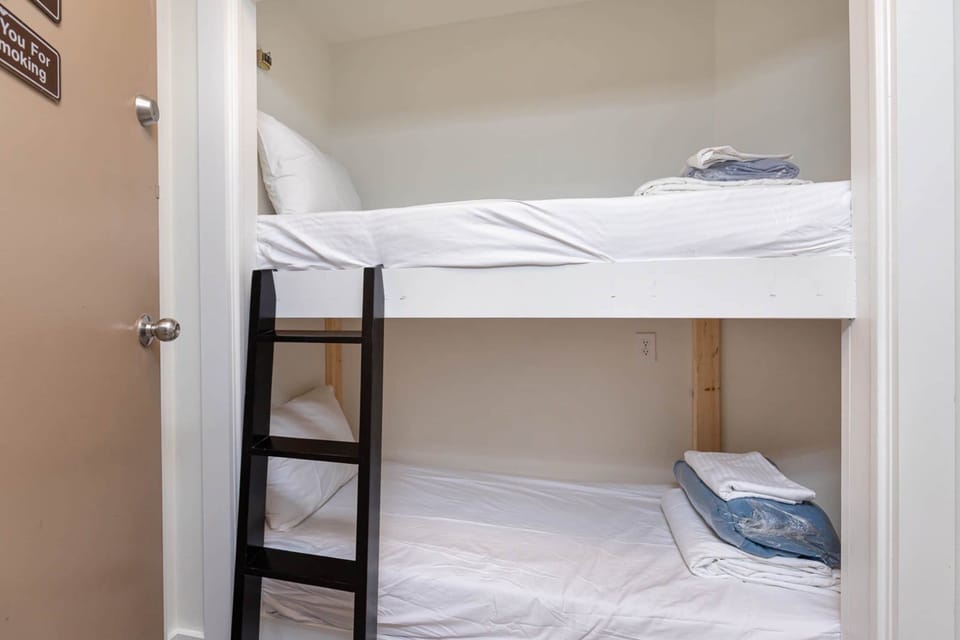 Signature Condo, Beach View | Individually decorated, individually furnished, iron/ironing board
